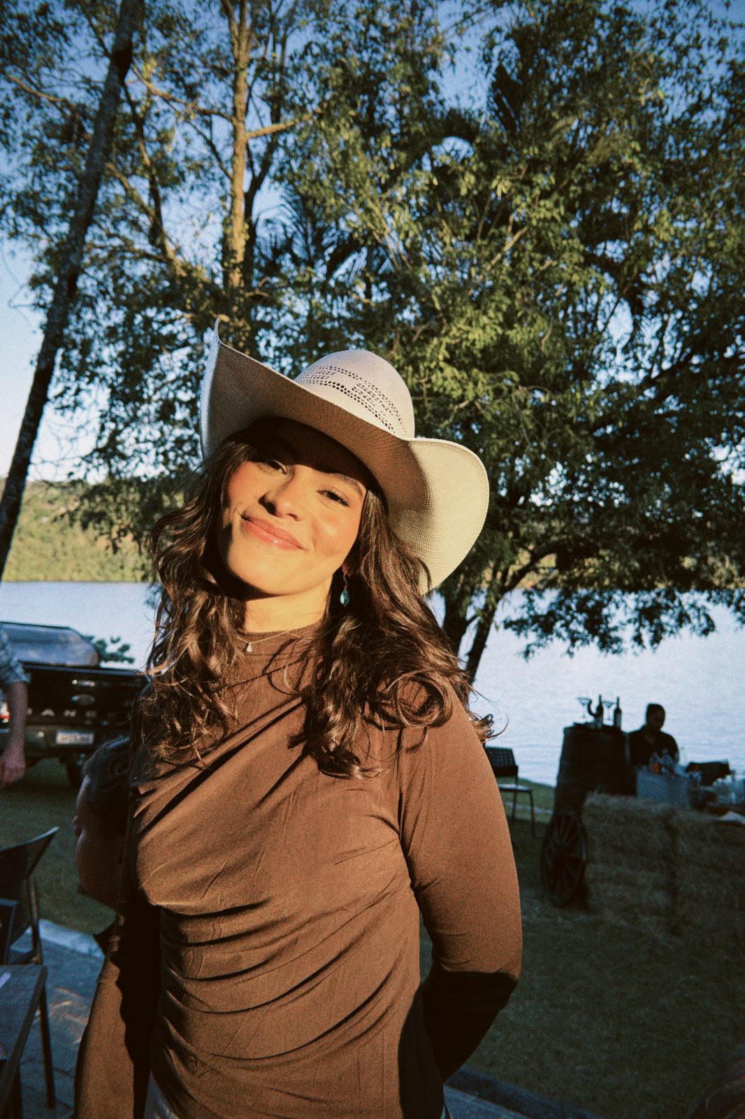 Ana Soto