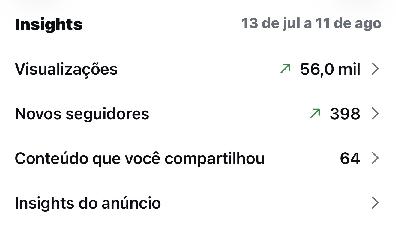 Métrica