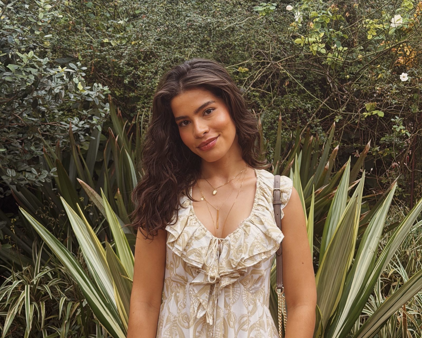 Ana Soto